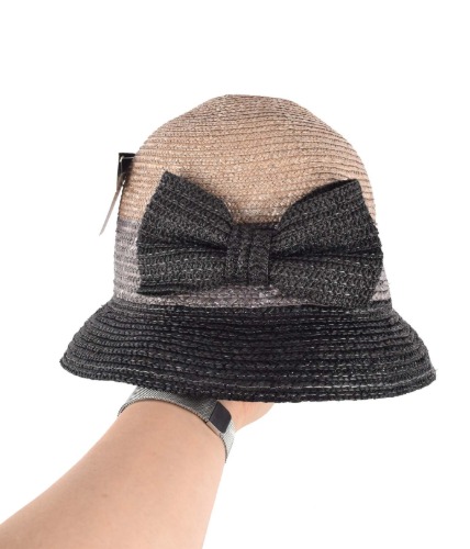 witty pitty hat (57cm) (new arrival)