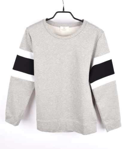 BEAUTY &amp; YOUTH by UNITED ARROWS top