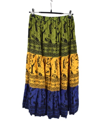 INDIO skirt (M)