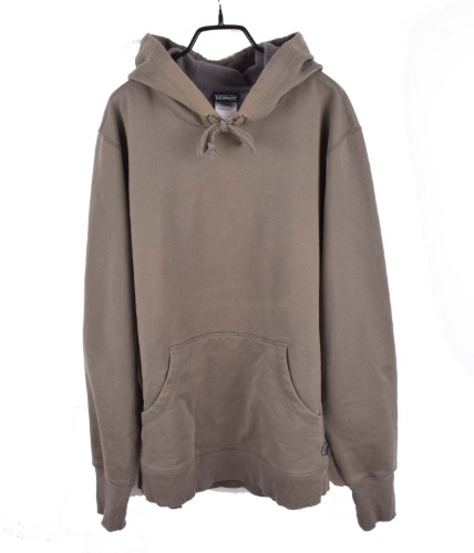 Patagonia hoodie (M)