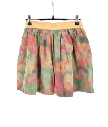JILLSTUART skirt