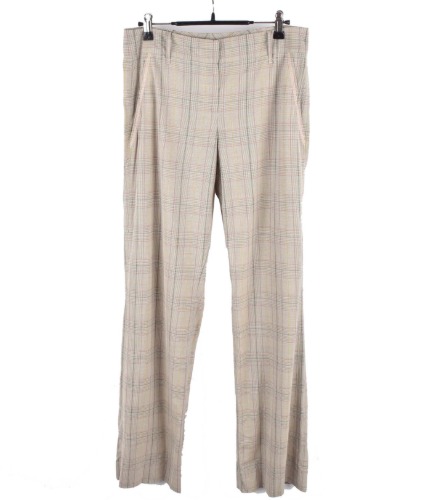 Max&amp;co by max mara pants (made in Italy)