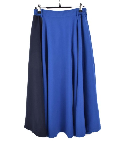N&#039;or skirt