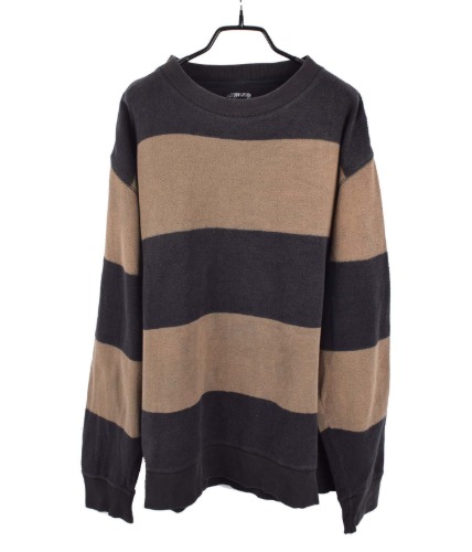 Stussy sweatshirt (L)
