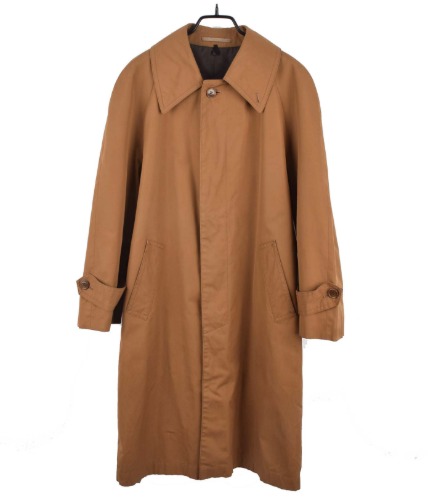 CERRUTI 1881 coat