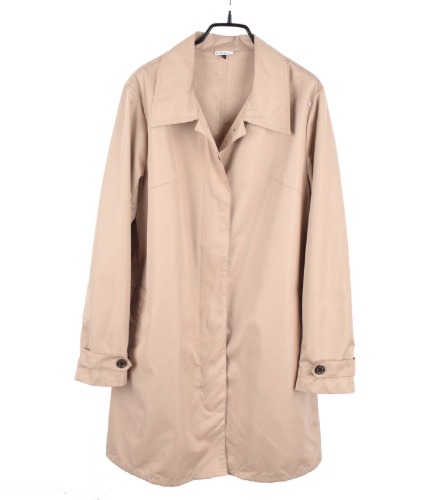 Cattleya coat (L)