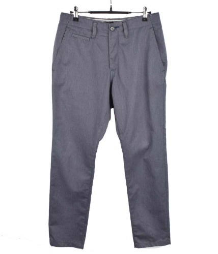 BEAUTY &amp; YOUTH by UNITED ARROWS pants
