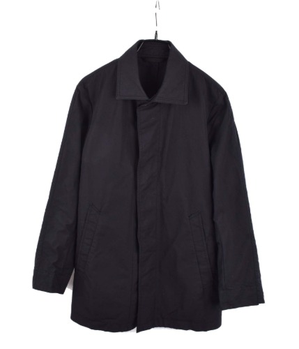 DKNY jacket (M)