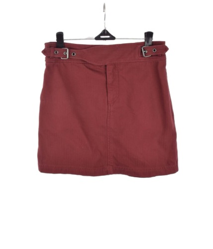 MARC BY MARC JACOBS skirt