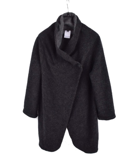 K.T wool outer