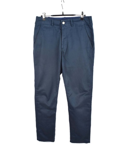 BEAUTY&amp;YOUTH by UNITED ARROWS pants