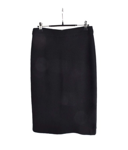 ARMANI skirt (made in Italy)