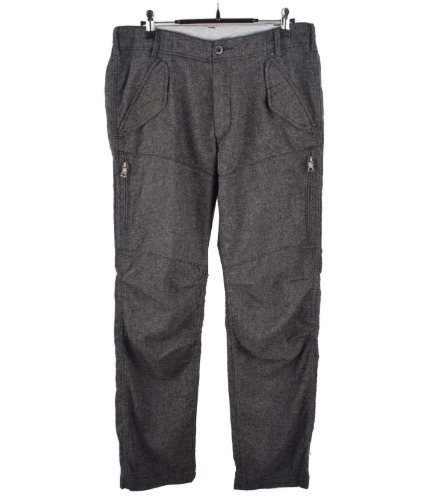 BEAUTY&amp;YOUTH by UNITED ARROWS pants (m)