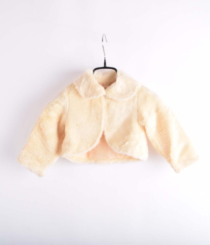 BBQ WONDERFUL CASUAL jacket for kids