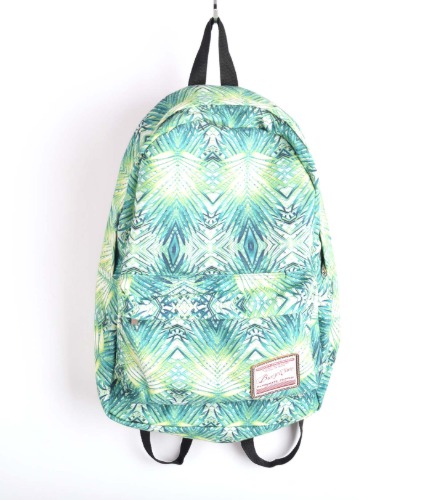 Breege Wave backpack