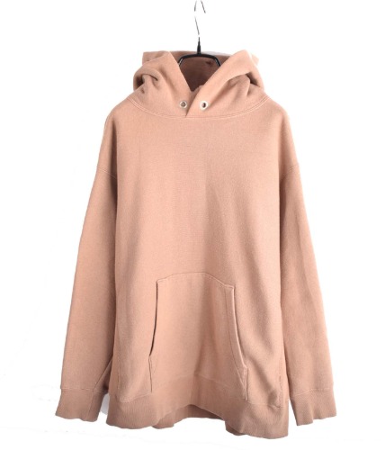 BEAUTY &amp; YOUTH by UNITED ARROWS hoodie (M)