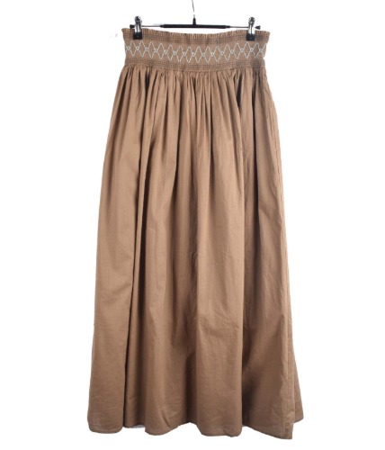 vintage skirt (L)