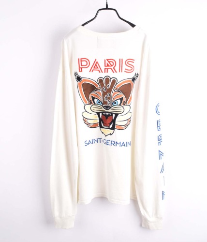 PARIS SAINT-GERMAIN T-shirt