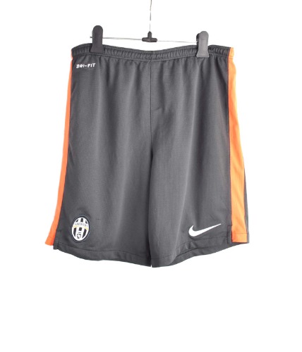 Juventus by nike pants (M)