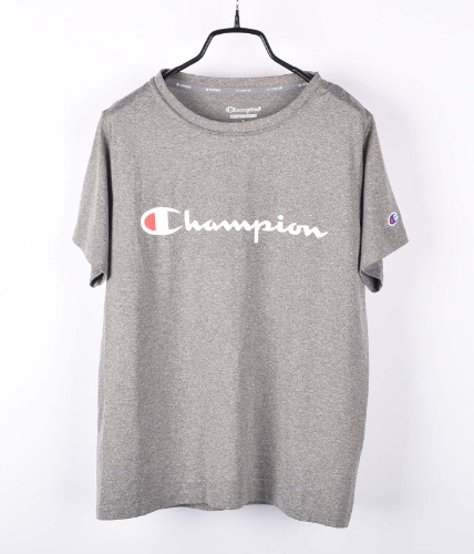 champion 1/2 T-shirt (L)