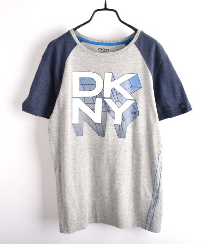 DKNY 1/2 T-shirt