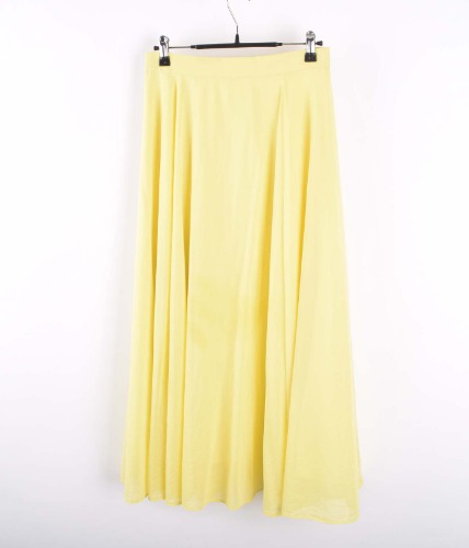 UNITED ARROWS skirt