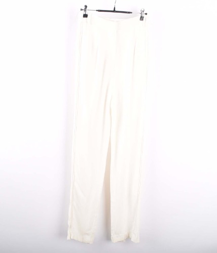 C/MEO COLLECTIVE pants (S) (new arrival)