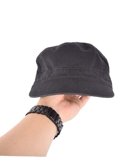 DOUBLE STANDARD CLOTHING cap