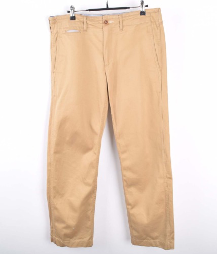 BEAUTY&amp;YOUTH by UNITED ARROWS pants (L)