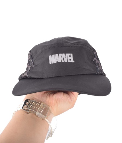 MARVEL cap