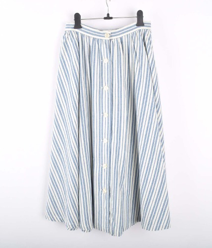 MACY CLUB skirt (m)