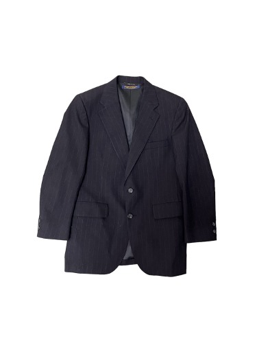 Brooks brothers wool jacket (made in U.S.A)