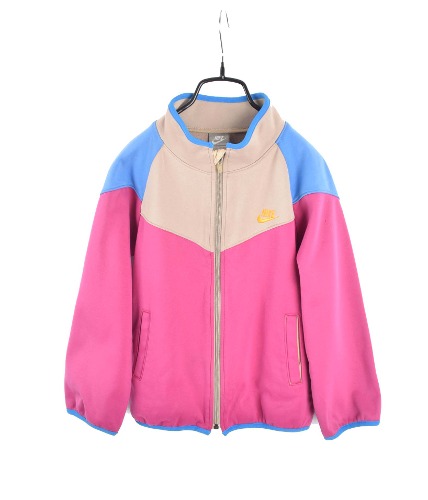 nike zip-up for kids (130)