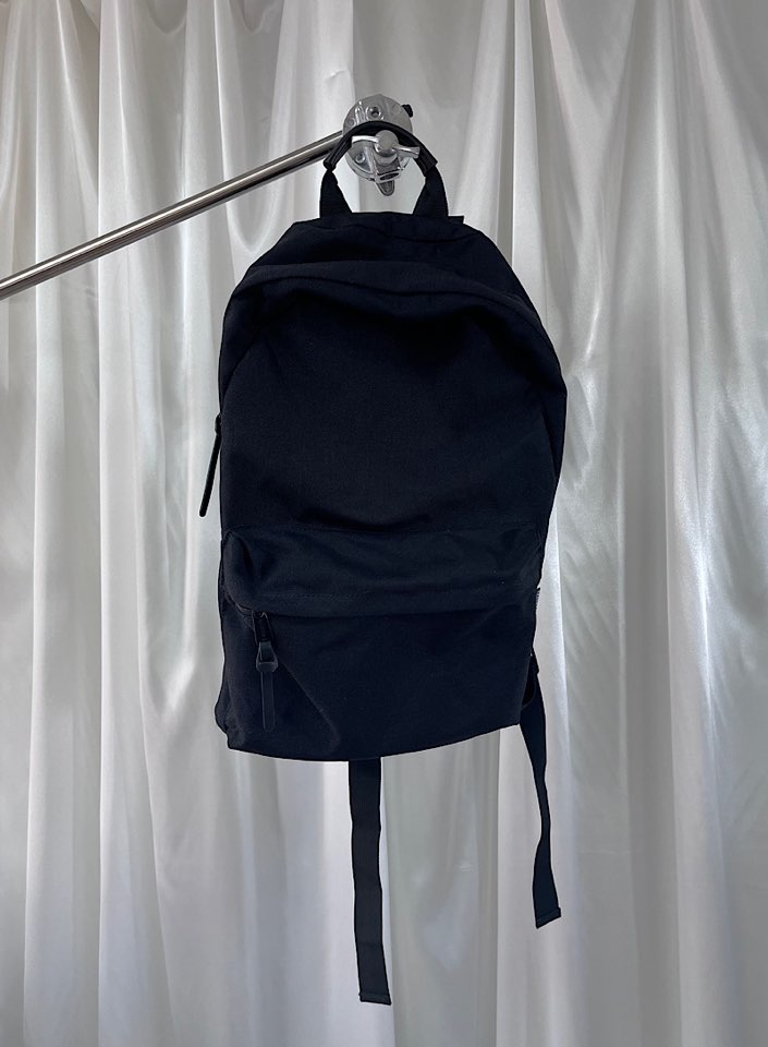 REGISTA backpack