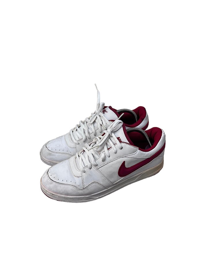 NIKE shoes (260mm)