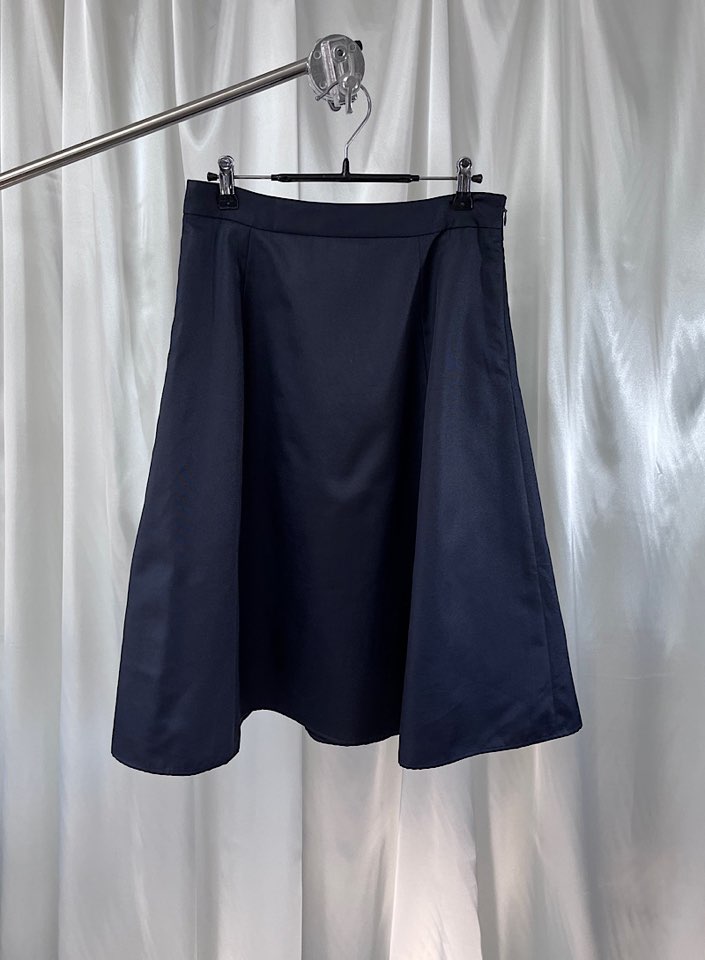 COMME CA ISM skirt (new arrival)