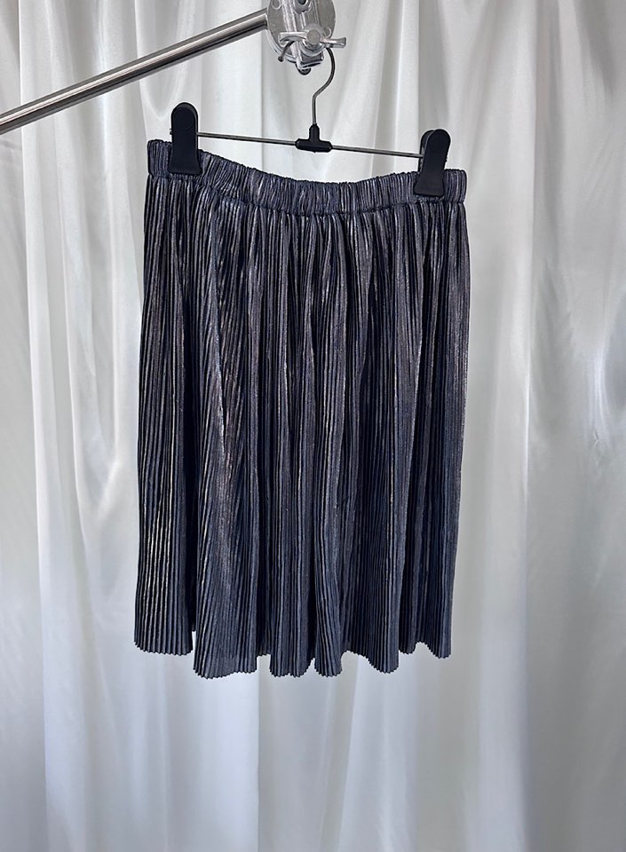 MONKL skirt (XS)
