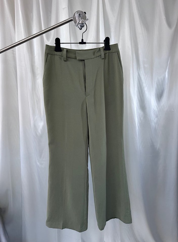 Beauty&amp;youth by UNITED ARROWS pants