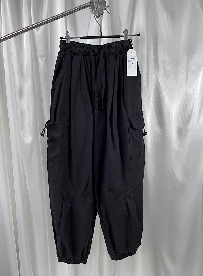 Anchor Smith cargo pants (m) (new arrival)