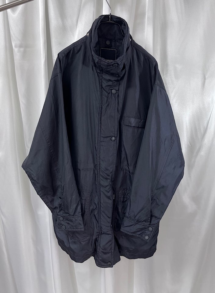 COSMOPOLITAN jacket (M)