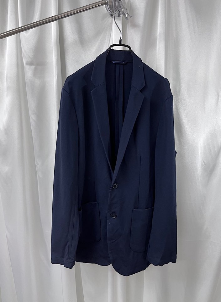 coen jacket  (XL)