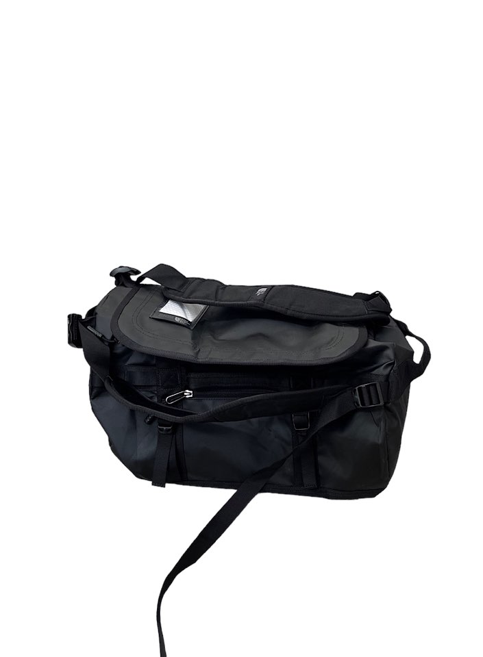 THE NORTH FACE bag