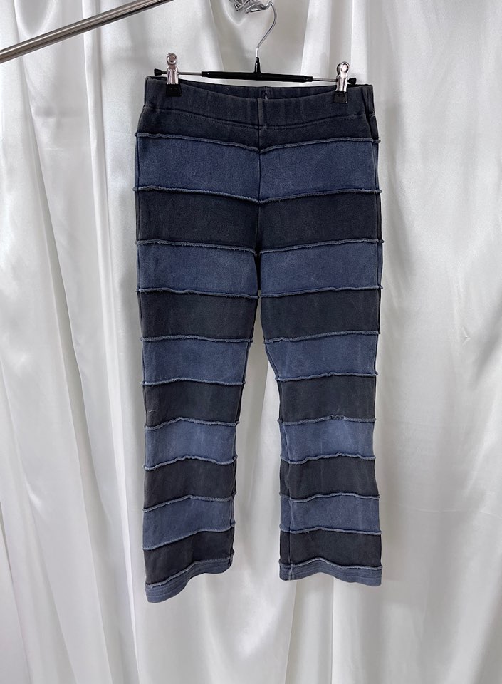 vintage pants (L)