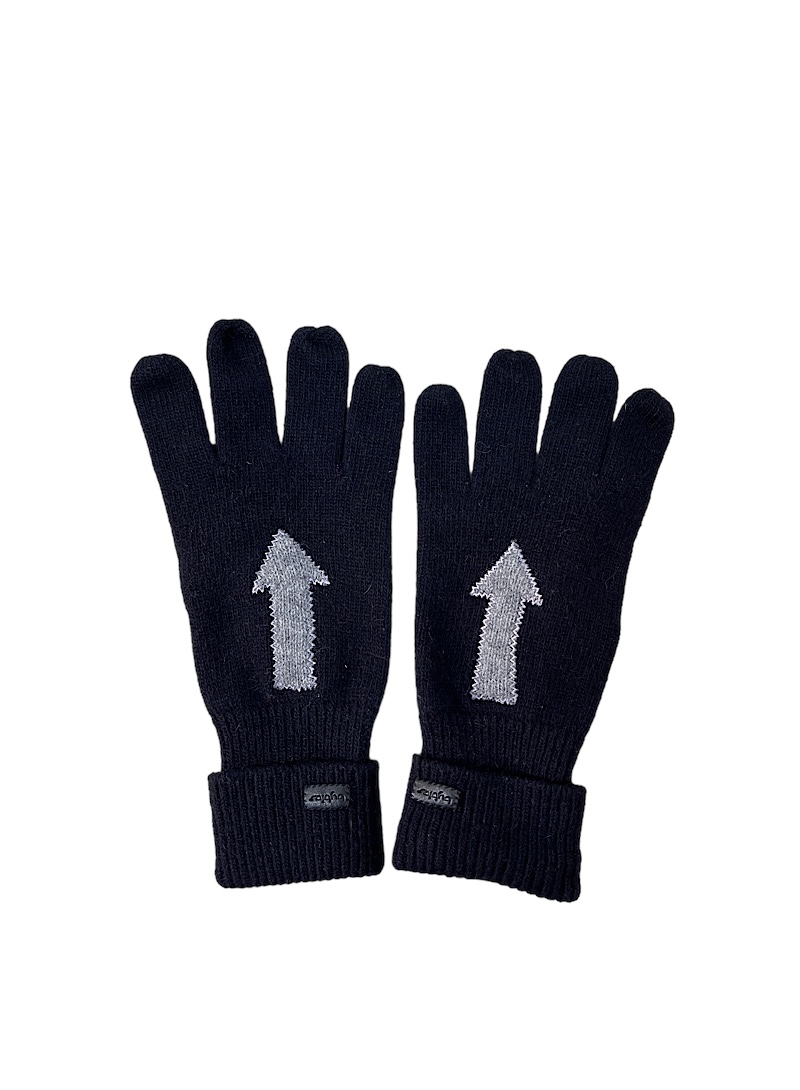 byblos gloves