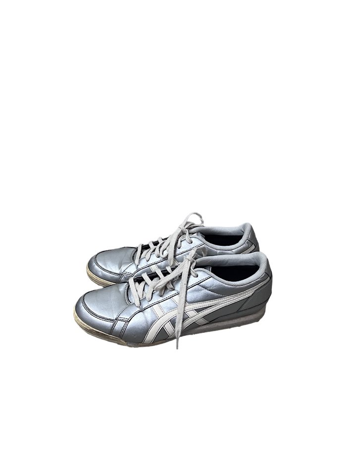 asics shoes(265)