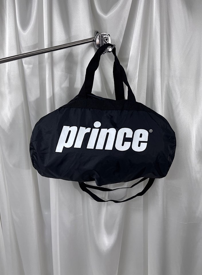 prince bag
