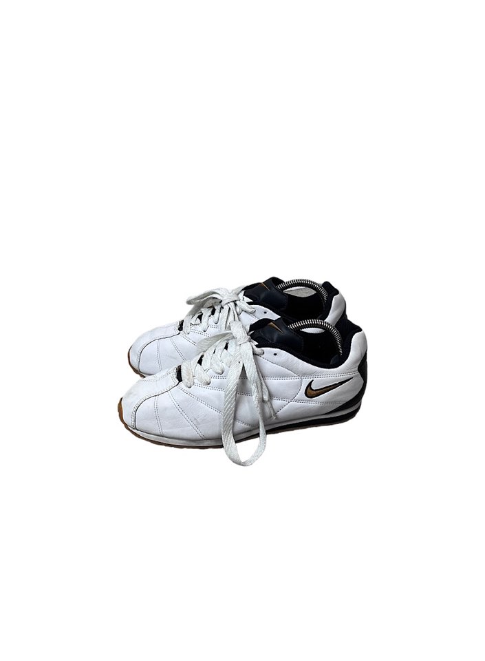 NIKE shoes (255mm)
