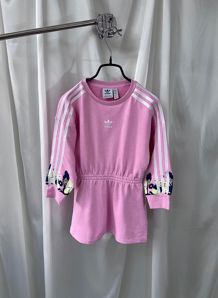 adidas top for kids (110)