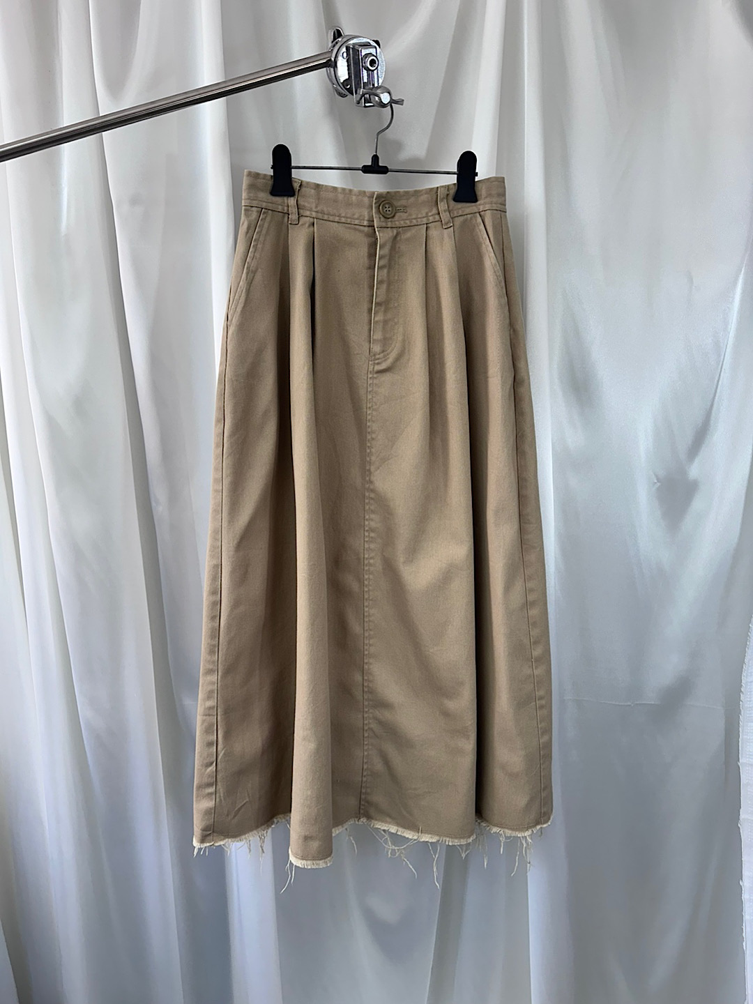AMERICAN HOLLIC skirt (m)