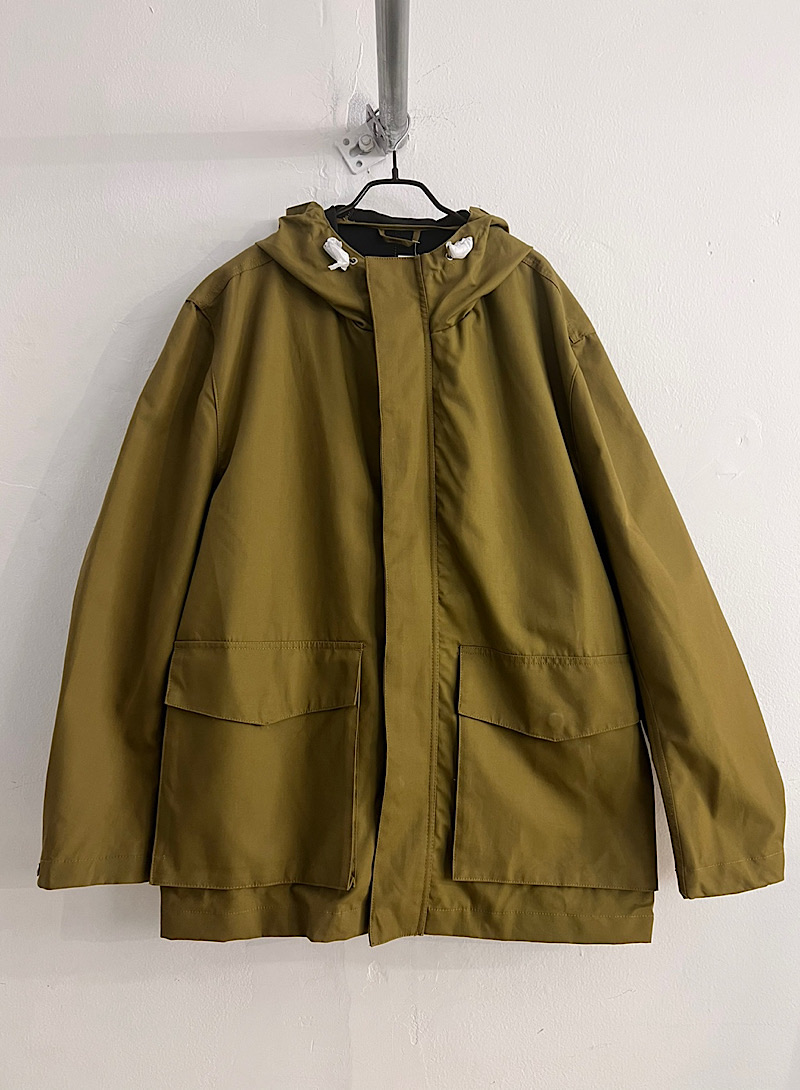 H&amp;M jacket (XL) (new arrival)